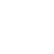 play button