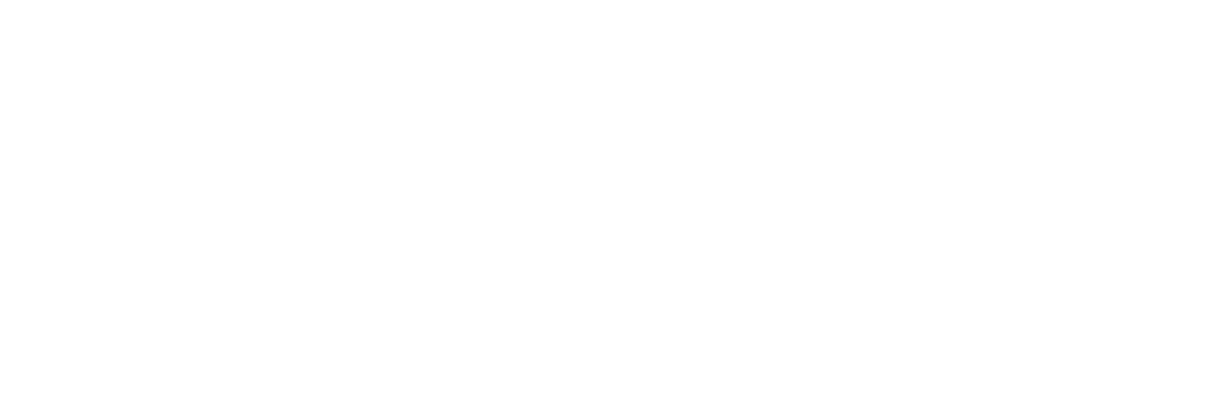 Bringing New Energy 01