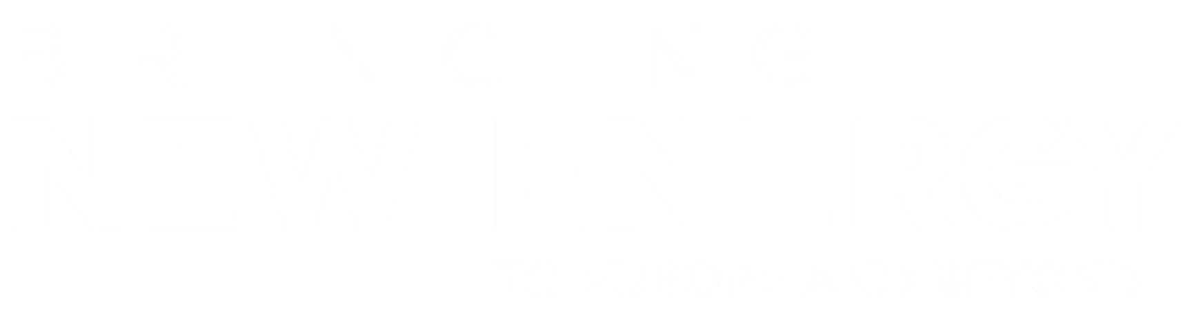 MET Group Bringing New Energy To Europe And Beyond Slogan White 03 01